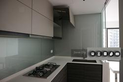 d'Nest (D18), Condominium #156716722